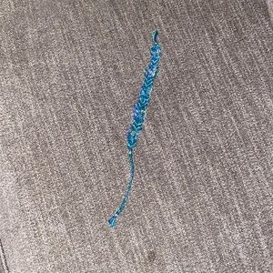 Jewelry Friendships Bracelet!